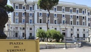 Consiglio di Amministrazione per gli affari del personale della Polizia di Stato - Esiti