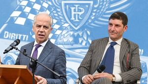 Richiesta di confronto bilaterale all’insegna della trasparenza