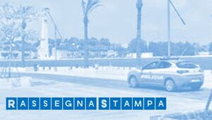 Rassegna - Brindisi: La denuncia del SIAP sulla carenza di organico