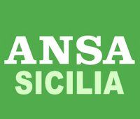 ANSA - PALERMO, Sindacati polizia, vigili del fuoco e forestali incontrano Galvagno Sul mancato rinnovo dell\'uso gratuito trasporti pubblici per forze dell\'ordine