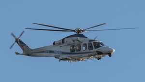 Selezione di personale della Polizia di Stato per la frequenza del 53° corso per nr. 5 unità