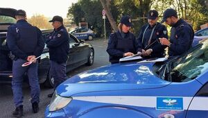 Tavolo per la prevenzione e la gestione delle situazioni di disagio per la salvaguardia della salute psicosociale del personale della Polizia di Stato. Istituzione Tavoli provinciali - Precisazioni