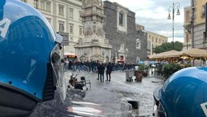 Decreto-Legge Sicurezza e Disegno di Legge collegato, prime risposte ...