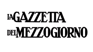 La Gazzetta del Mezzogiorno: Dietro la divisa, una vita in bilico tra dovere, paura e giustizia lenta