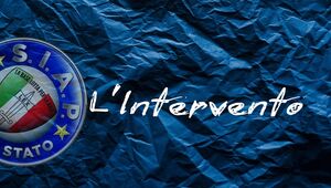 Vittime del dovere: attribuzione punteggio aggiuntivo nei concorsi interni