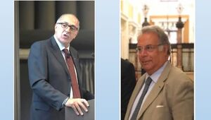 Sicurezza: Siap-Anfp, "Status ordinamento civile della polizia va tutelato e rispettato"