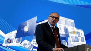 Rassegna - Decreto Sicurezza, carenza di personale e altro