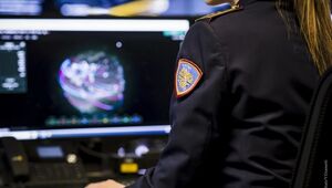 9° Corso di formazione tecnico – professionale per vice ispettore tecnico della Polizia di Stato, settore di impiego sicurezza cibernetica