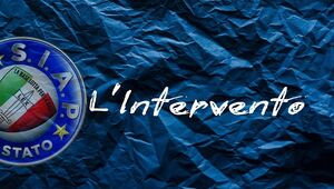 Richiesta di convocazione Tavolo dipartimentale ex Decreto Legislativo 81/2008