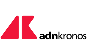 Sicurezza: Siap-Anfp, "Status ordinamento civile della polizia va tutelato e rispettato"