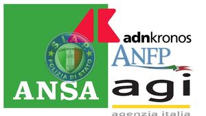 SIAP-ANFP, Riforma Difesa proceda con rafforzamento polizie civili