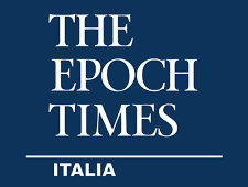 The Epoch Times Italia intervista il Segretario Generale Tiani su Organici, Tutele per il personale e Pubblica Sicurezza