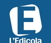 L\'Edicola - SIAP elogia il lavoro della Polizia