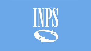 Ricalcolo delle pensioni annunciato dall\'INPS