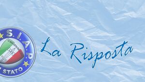 La Risposta - Gravi criticità del sistema MIPG e richiesta urgente di intervento