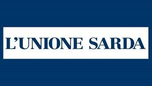 L\'Unione Sarda - Pochi agenti, la sicurezza è a rischio. L\'affondo del SIAP: 160 poliziotti in meno