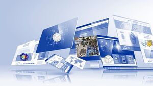 Vittime del dovere, il SIAP audito in Regione Liguria: “Serve più attenzione anche alla sanità della Polizia”