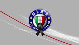 Cordoglio: Ciao Vincenzo