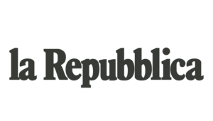 La Repubblica - Passaporti e immigrati, trasloco uffici a Bolzaneto: "È una scelta sbagliata"