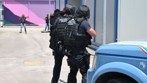 Selezione di personale per l’acquisizione della qualifica di negoziatore di primo livello della Polizia di Stato