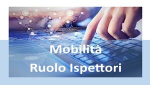 Questura di Cosenza - Istituendo Commissariato di P.S. Diamante Apertura straordinaria del portale mobilità ispettori