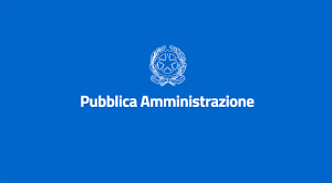 Pubblica Amministrazione al via la stagione dei rinnovi contrattuali
