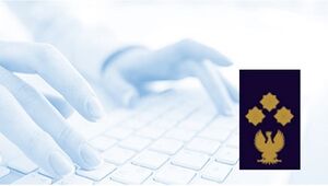 Concorso pubblico, per titoli ed esami, 220 Commissari