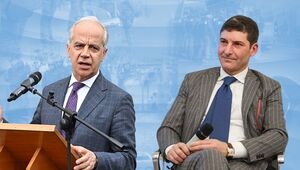 VERTENZA SIAP per la progressione di carriera - Ruolo Commissari