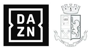 Fondo di Assistenza: convenzione DAZN