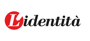 Tiani: Sistema ancora debole nel controllo fisico del territorio