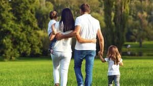 Legge di bilancio n. 199/2025 - Modifiche agli istituti per la tutela della genitorialità