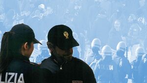 Tavolo Nazionale sul Disagio del personale della Polizia di Stato - SIAP: piena attuazione dei Tavoli provinciali e rafforzamento degli strumenti di supporto