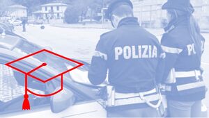Borse di studio ai dipendenti nonchè ai figli e agli orfani dei dipendenti della Polizia di Stato per l\'anno 2026