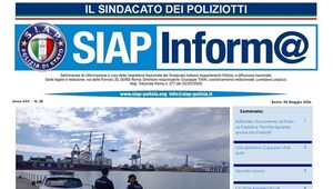 SIAPInform@20_2026
