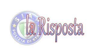 La Risposta - Criticità operative connesse al sistema EES (Entry/Exit System) presso gli Uffici di Polizia di Frontiera