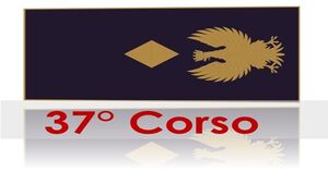 37° corso di formazione professionale per la nomina di vice sovrintendente della Polizia di Stato - disposizioni organizzative