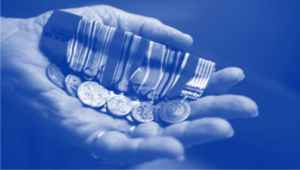 Distintivo attività protezione civile per organizzazione esequie Papa Francesco e intronizzazione Papa Leone XIV