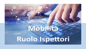 Questura Agrigento - Istituendo Commissariato P.S. di Lampedusa - Apertura straordinaria del portale mobilità ispettori