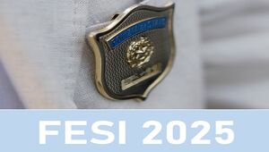 Fondo per l\'efficienza dei servizi istituzionali - Anno 2025