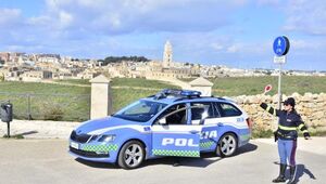 Revisione e aggiornamento dei criteri per individuazione delle SEDI DISAGIATE - Anno 2026 - Tavolo di confronto