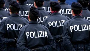 CONTRATTO 2025/2027: accolte le richieste del SIAP sulla ripartizione delle risorse