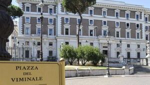 Consiglio di Amministrazione per gli affari del personale della Polizia di Stato - Ordine del giorno 24 giugno 2026