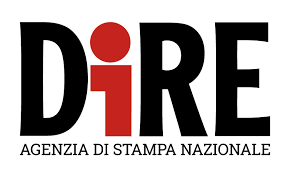 Sicurezza: Tiani, baby gang, aggressioni e potere del Questore