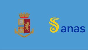Rinnovo della convenzione tra il Dipartimento della Pubblica Sicurezza e ANAS S.p.A. per i servizi di polizia stradale sulla rete di competenza
