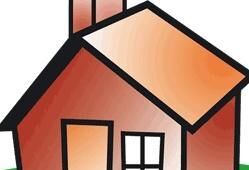 Complesso Immobiliare "Tecnopolo"- Esito incontro