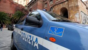Esercizio finanziario 2026 - Indennità postale anno 2025
