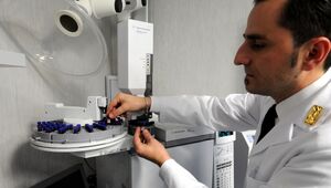 Vice Ispettori Tecnici 8° Corso - Richiesta dati per la nomina in ruolo