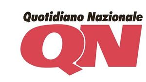 Il Quotidiano Nazionale - Gabrielli, ex capo della Polizia: Serve un Ministero per i migranti