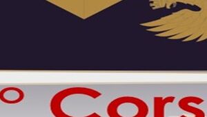 37° corso di formazione per nomina a vice sovrintendente della P. di S.