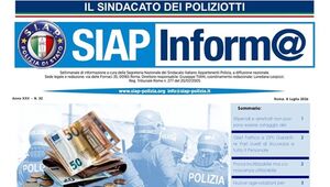 SIAPInform@32_2026